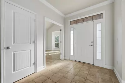 3592 Autumn Woods Drive, Crestview, FL 32539 - Photo 13