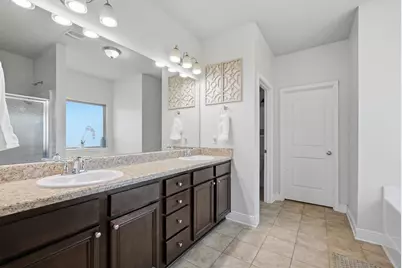 3592 Autumn Woods Drive, Crestview, FL 32539 - Photo 29