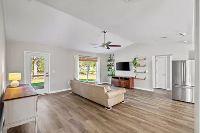 1842 Sparrow Lane, Navarre, FL 32566 - Photo 15