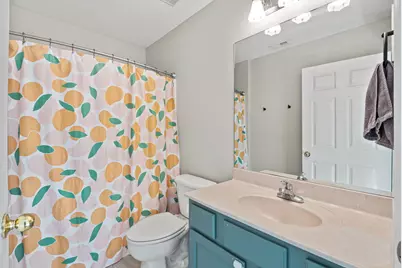 1842 Sparrow Lane, Navarre, FL 32566 - Photo 23