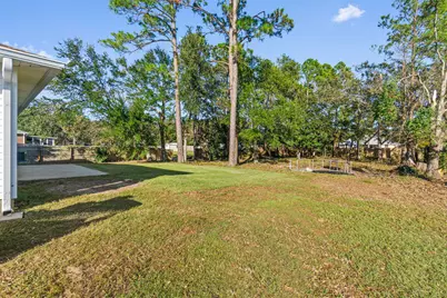 1842 Sparrow Lane, Navarre, FL 32566 - Photo 25