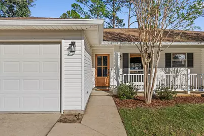 1842 Sparrow Lane, Navarre, FL 32566 - Photo 3
