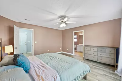 1842 Sparrow Lane, Navarre, FL 32566 - Photo 17