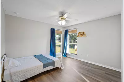 1842 Sparrow Lane, Navarre, FL 32566 - Photo 19