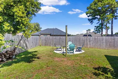 1028 Steel Court, Milton, FL 32583 - Photo 43