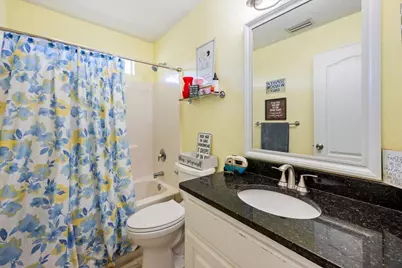 1028 Steel Court, Milton, FL 32583 - Photo 17