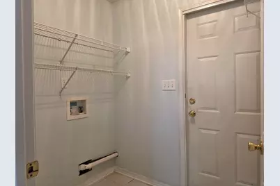 6900 Calle De Caballero, Navarre, FL 32566 - Photo 15