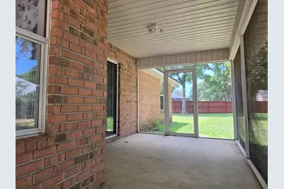 6900 Calle De Caballero, Navarre, FL 32566 - Photo 29