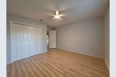 6900 Calle De Caballero, Navarre, FL 32566 - Photo 17