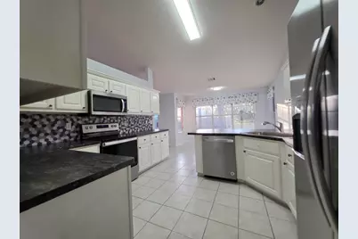 6900 Calle De Caballero, Navarre, FL 32566 - Photo 9
