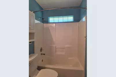6900 Calle De Caballero, Navarre, FL 32566 - Photo 19