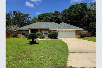 6900 Calle De Caballero, Navarre, FL 32566 - Photo 1