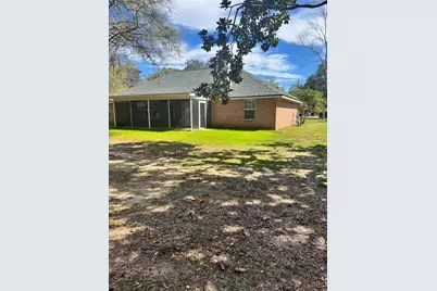 6900 Calle De Caballero, Navarre, FL 32566 - Photo 31
