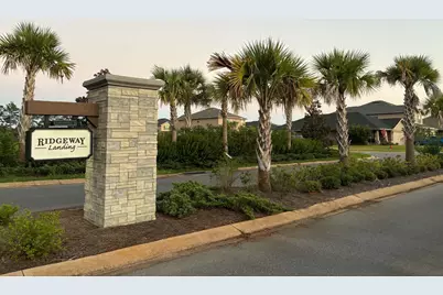 229 Baycliff, Crestview, FL 32536 - Photo 21
