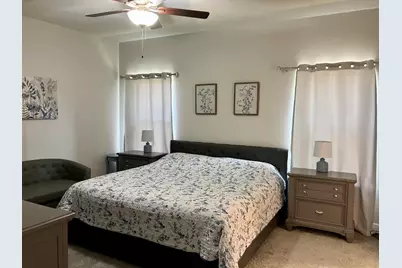 229 Baycliff, Crestview, FL 32536 - Photo 7