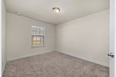 490 Evening Falls Drive, Pensacola, FL 32534 - Photo 13
