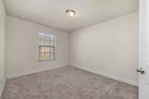 490 Evening Falls Dr, Pensacola, FL 32534 - Photo 13
