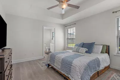 490 Evening Falls Drive, Pensacola, FL 32534 - Photo 9