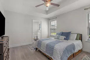 490 Evening Falls Dr, Pensacola, FL 32534 - Photo 9