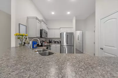 490 Evening Falls Drive, Pensacola, FL 32534 - Photo 7