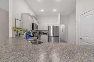 490 Evening Falls Dr, Pensacola, FL 32534 - Photo 7