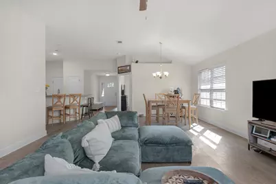 490 Evening Falls Drive, Pensacola, FL 32534 - Photo 5
