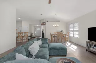 490 Evening Falls Dr, Pensacola, FL 32534 - Photo 5