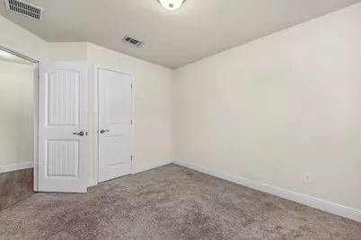 490 Evening Falls Drive, Pensacola, FL 32534 - Photo 17