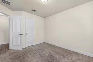 490 Evening Falls Dr, Pensacola, FL 32534 - Photo 17