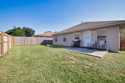 490 Evening Falls Drive, Pensacola, FL 32534 - Photo 19