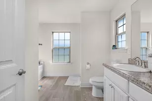 490 Evening Falls Dr, Pensacola, FL 32534 - Photo 11