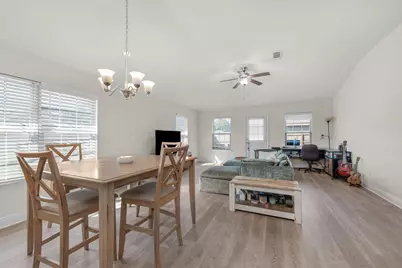 490 Evening Falls Drive, Pensacola, FL 32534 - Photo 3