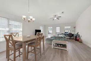 490 Evening Falls Dr, Pensacola, FL 32534 - Photo 3