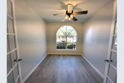 2562 Holley Place, Navarre, FL 32566 - Photo 5