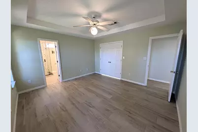 2562 Holley Place, Navarre, FL 32566 - Photo 19