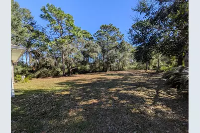 2562 Holley Place, Navarre, FL 32566 - Photo 29