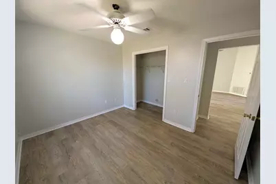 2562 Holley Place, Navarre, FL 32566 - Photo 17