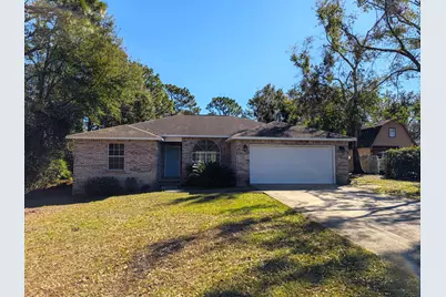 2562 Holley Place, Navarre, FL 32566 - Photo 1