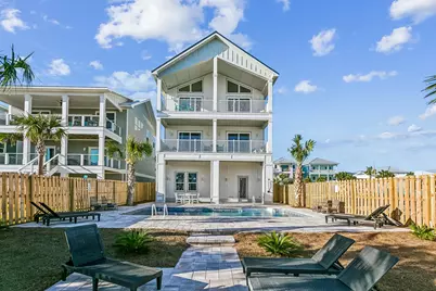 7406 Grand Navarre Boulevard, Navarre, FL 32566 - Photo 55