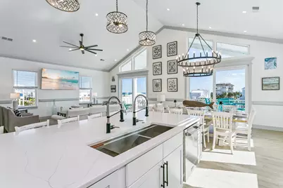 7406 Grand Navarre Boulevard, Navarre, FL 32566 - Photo 5