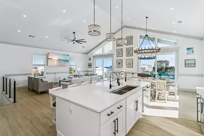 7406 Grand Navarre Boulevard, Navarre, FL 32566 - Photo 11