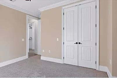 5347 Woodlake Trace, Gulf Breeze, FL 32563 - Photo 23