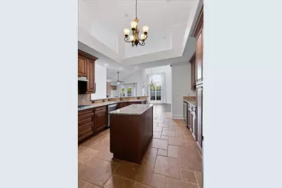 5347 Woodlake Trace, Gulf Breeze, FL 32563 - Photo 13