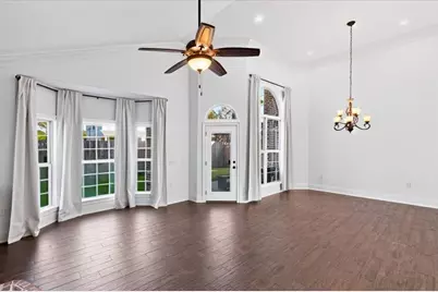5347 Woodlake Trace, Gulf Breeze, FL 32563 - Photo 3