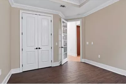 5347 Woodlake Trace, Gulf Breeze, FL 32563 - Photo 25