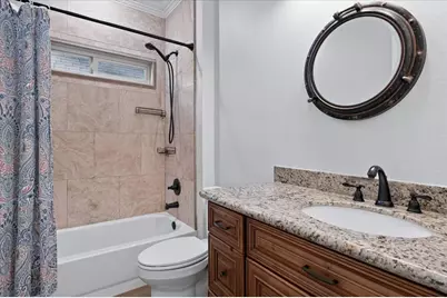 5347 Woodlake Trace, Gulf Breeze, FL 32563 - Photo 21