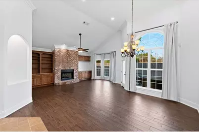 5347 Woodlake Trace, Gulf Breeze, FL 32563 - Photo 5