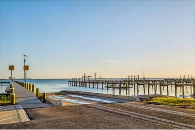 5347 Woodlake Trace, Gulf Breeze, FL 32563 - Photo 31