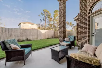 5347 Woodlake Trace, Gulf Breeze, FL 32563 - Photo 27