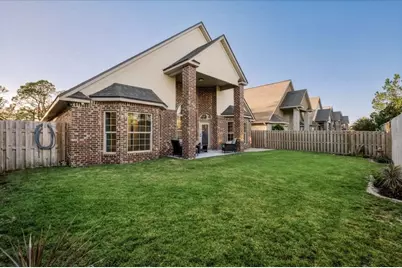 5347 Woodlake Trace, Gulf Breeze, FL 32563 - Photo 29